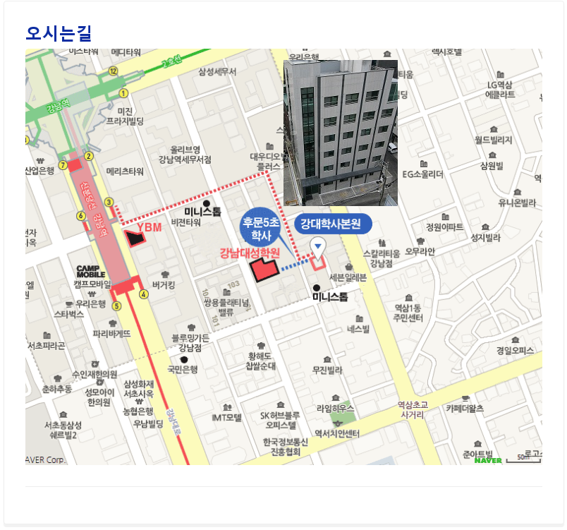 블로그 이미지