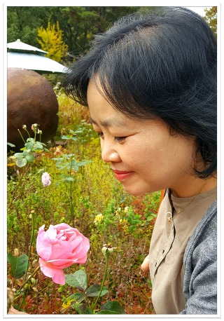블로그 이미지