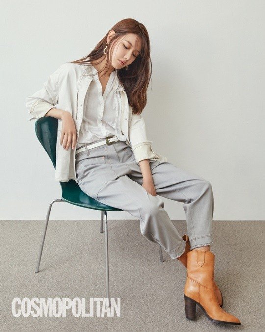 소녀시대 수영