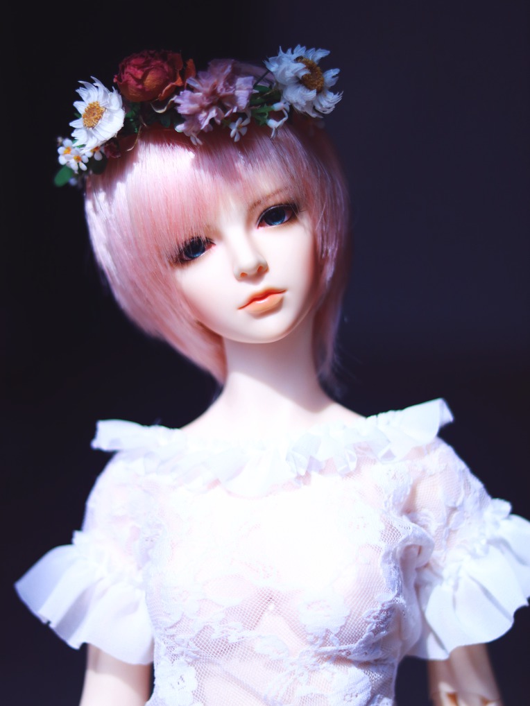 99485B505C84FB3A116065