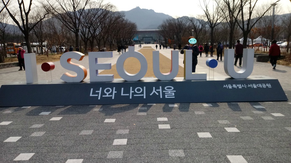 -발길이멈추는곳에서-