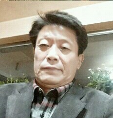 블로그 이미지