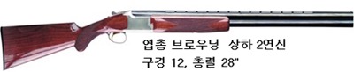노당의 사냥 이야기(下)