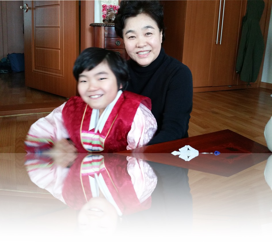 석모도 땅 소개하기