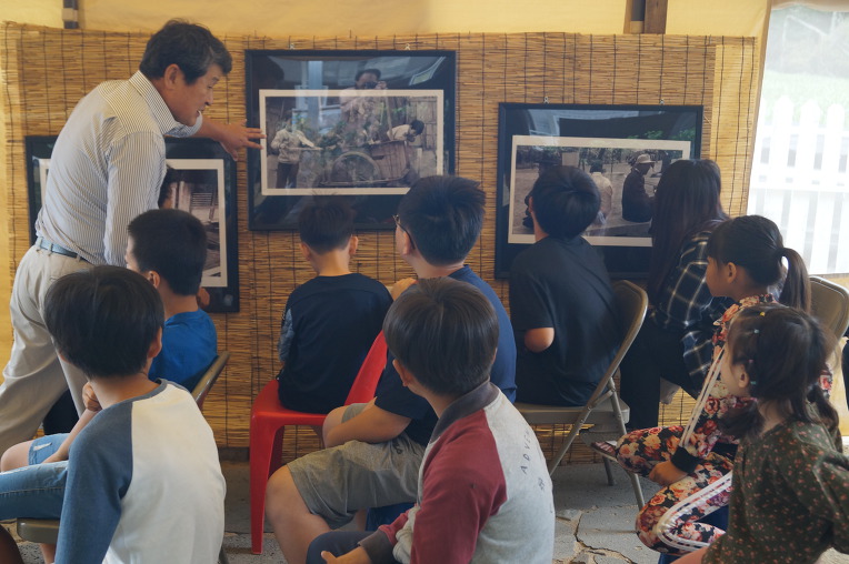 9972C9425DAD1F341093AC