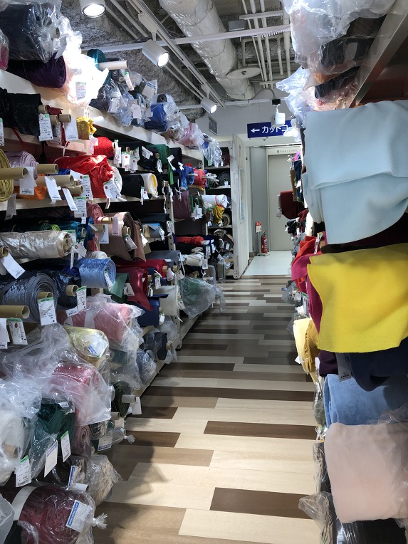 더블클릭을 하시면 이미지를 수정할 수 있습니다