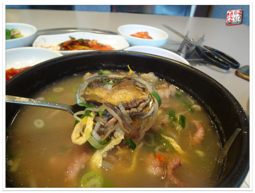 계룡한우 이미지