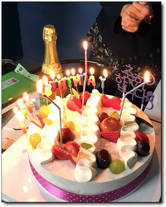 [사당역 맛집] 생일 턱 쏘기에 딱 좋은 부담없는 횟집 <속초어시장>