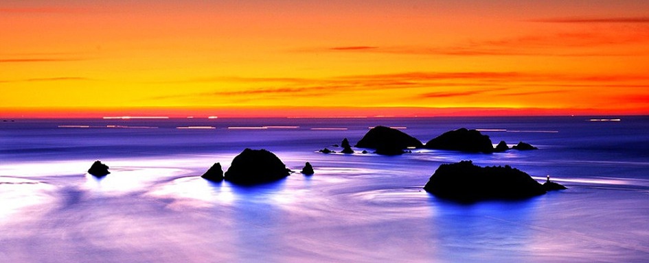 중년에겐 왜 이성친구가 필요한가?  