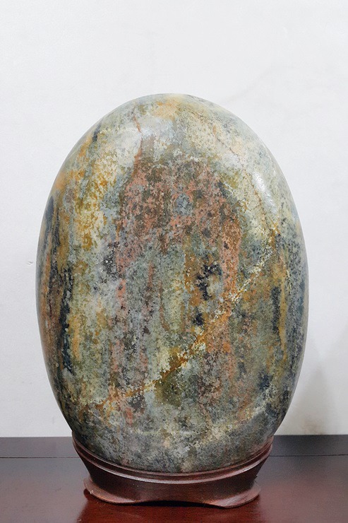 거금도 가공석 ,,,