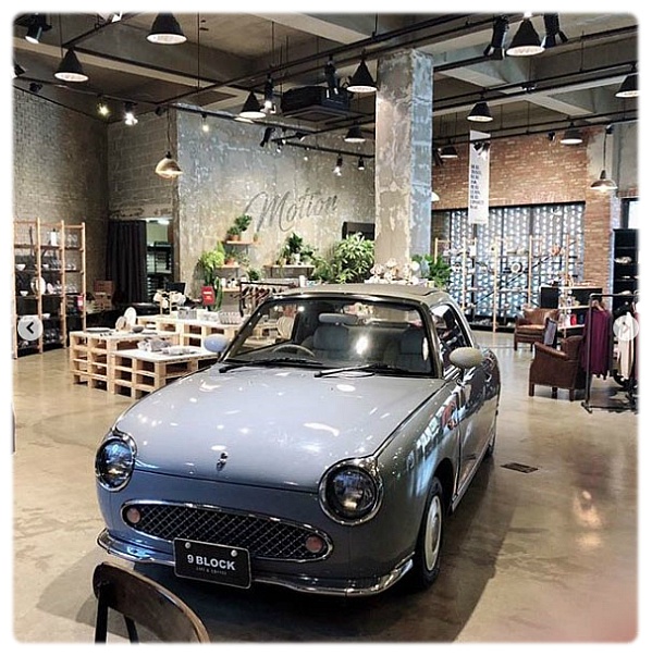 ●[경기_광주_9블럭][9BLOCK][디져트카페][베이커리카페][광주카페][핫카페][핫플][서울근교카페추천]