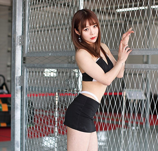 최하니