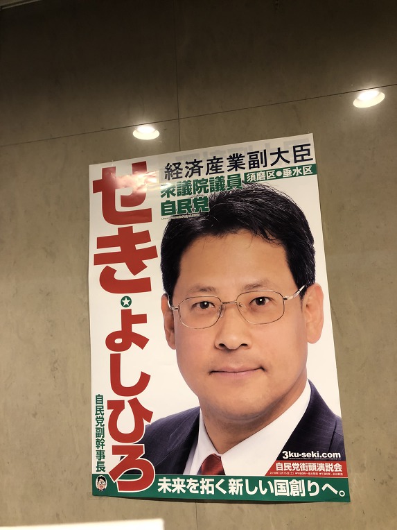 더블클릭을 하시면 이미지를 수정할 수 있습니다