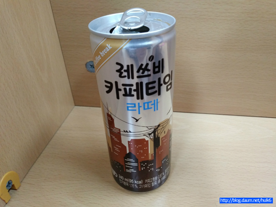 감곡면《충청북도 음성군 감곡면》