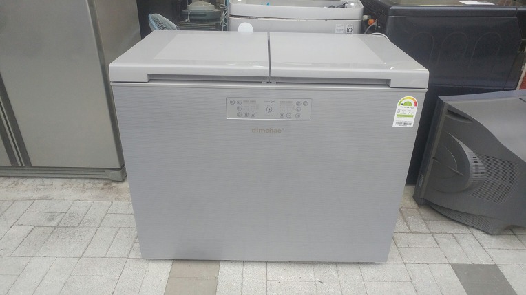 대구북구재활용 냉장고.에어컨.티비. 세탁기. 각종 중고가전제품 삽니다.