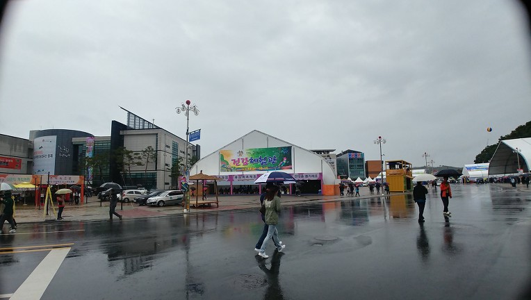 경기,충청 일원 나들이 (4)