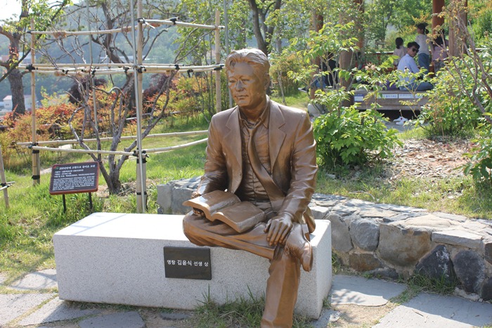 원본이미지(클릭)