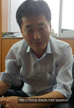 루선트엔지니어링 이미지