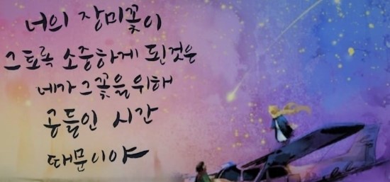 99A5FC435CE8B0FE18F941