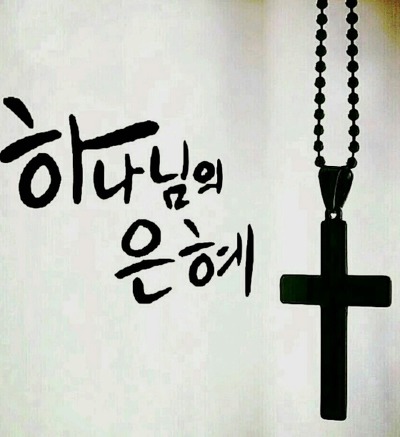 욥기 12장 욥의 대답