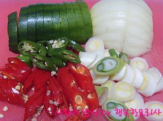 2대곰탕 이미지
