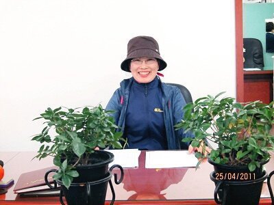 2011. 4. 25(월) 기타