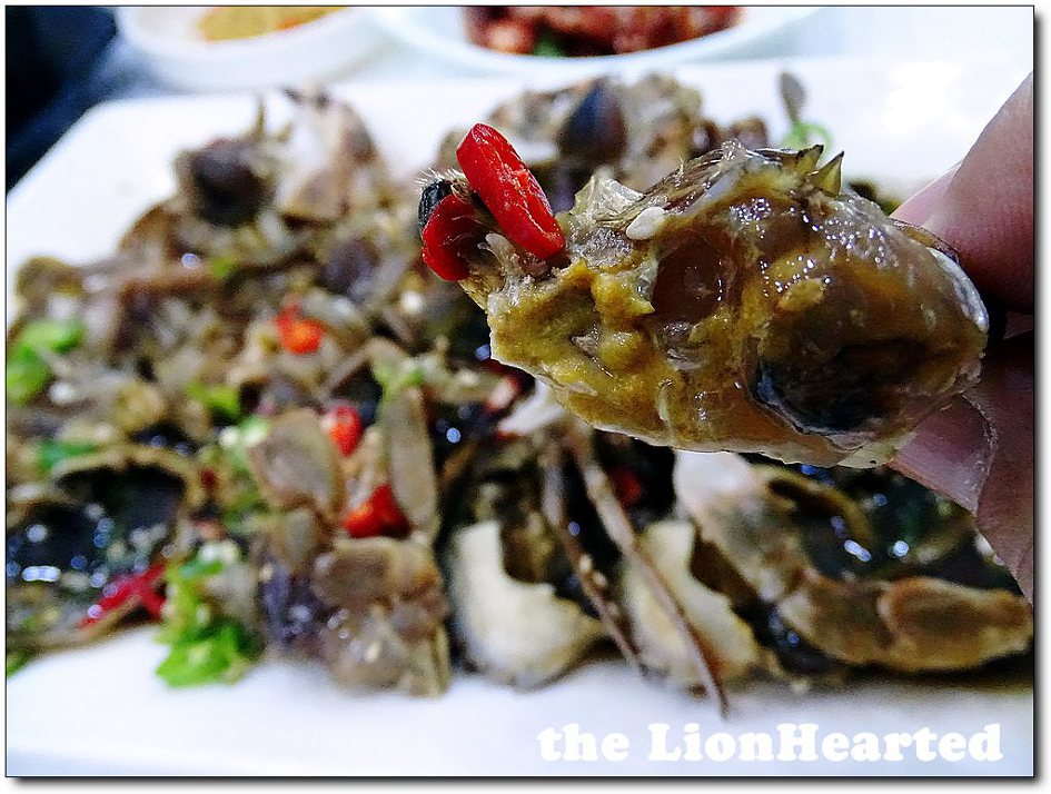 해양식당 이미지