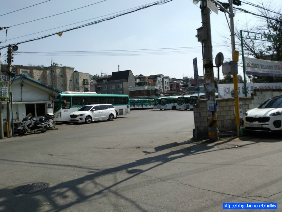 정주집-곰탕《경기도 수원시 장안구 연무동》 