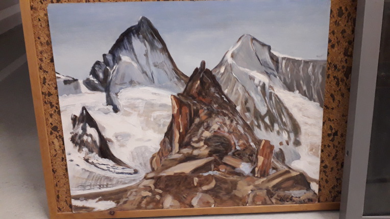 빈티지그림1