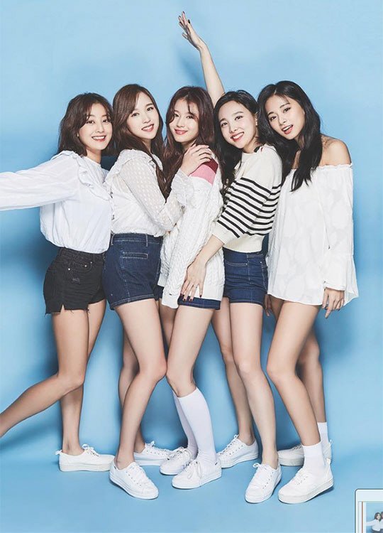 트와이스