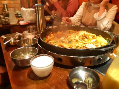 ★4월3일(수) [강남] 수요회화카페 신청