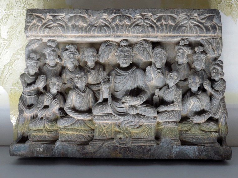 99C0933359C7819137F592