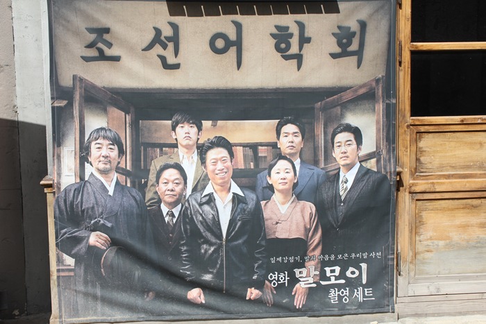 원본이미지(클릭)