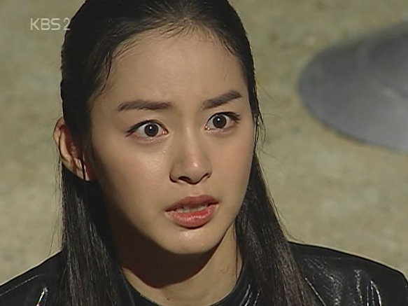 [구미호외전] 지식in) 내 안의 천년호가 날뛸 때는 어떻게 해야 하나요? 13화 | 인스티즈