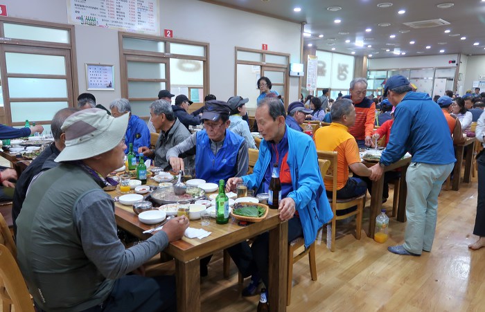 연초록 이미지