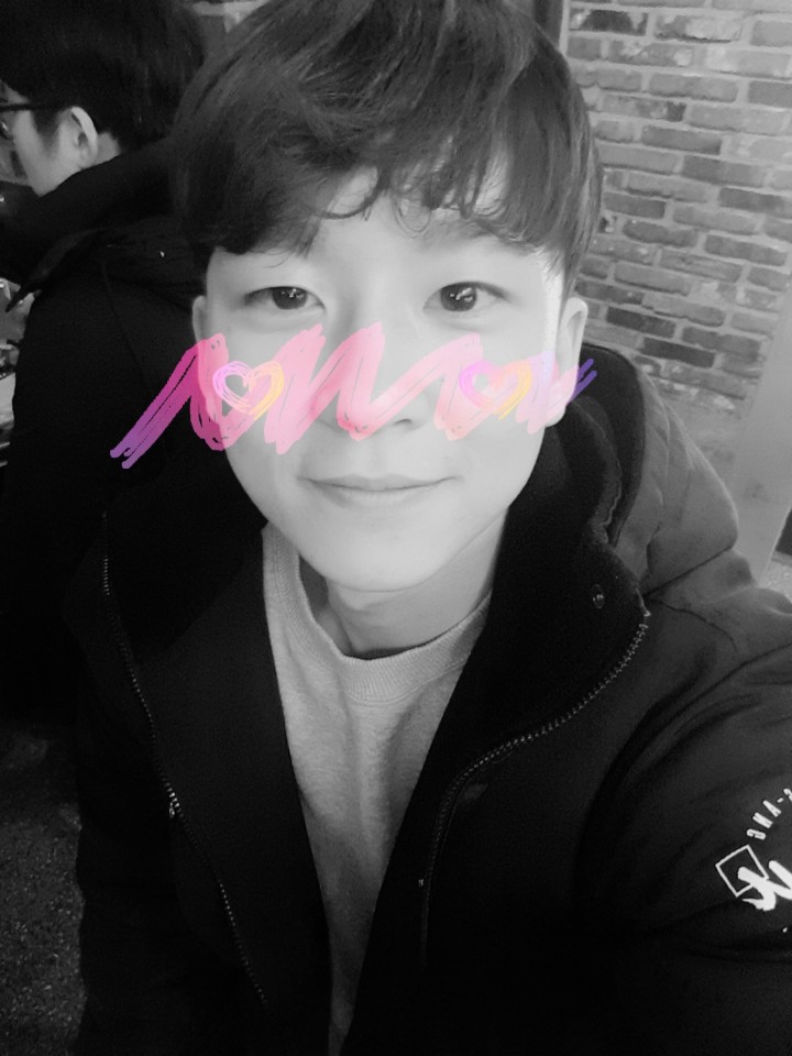 블로그 이미지