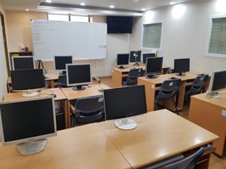 (주)삼영기업 이미지