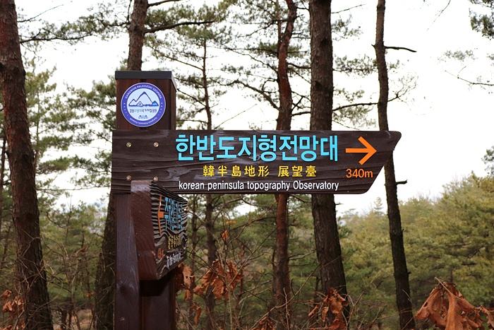 부산테마여행사