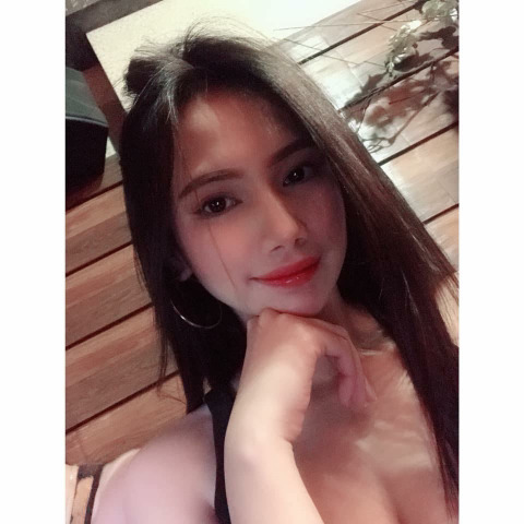 필리핀서비스걸 