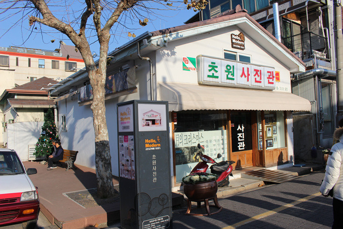 원본이미지(클릭)