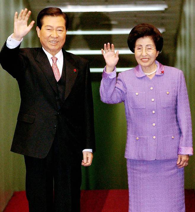 전여사 이미지