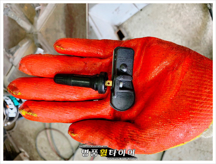 스팅어 19인치 순정 휠 + 미쉐린 파일럿 스포츠 4 225/40R19, 225/35R19 + 펠라 6P 380mm 디스크로터 자동차 튜닝 전주 명품 휠 타이어 휠 타이어 교체