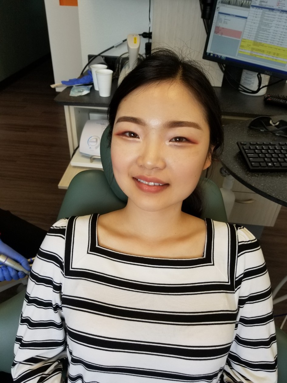 루마니아이야기 63