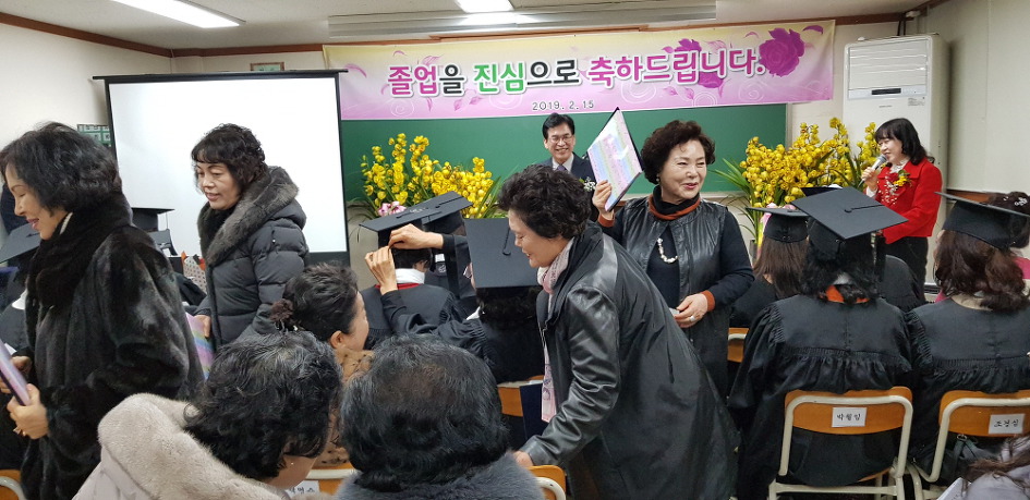 99F789455C6AB040059596