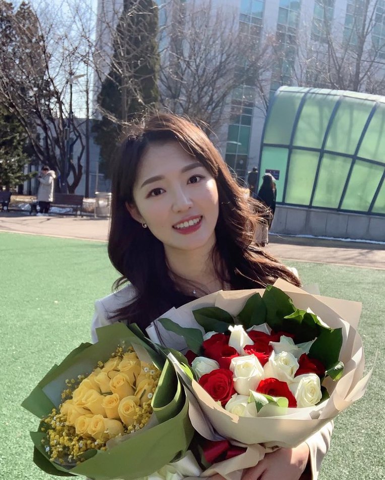 코코메이크업 이미지