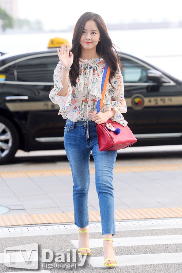 김소현