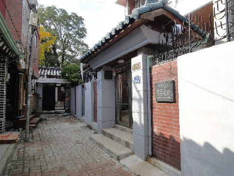청운자동차공업사 이미지