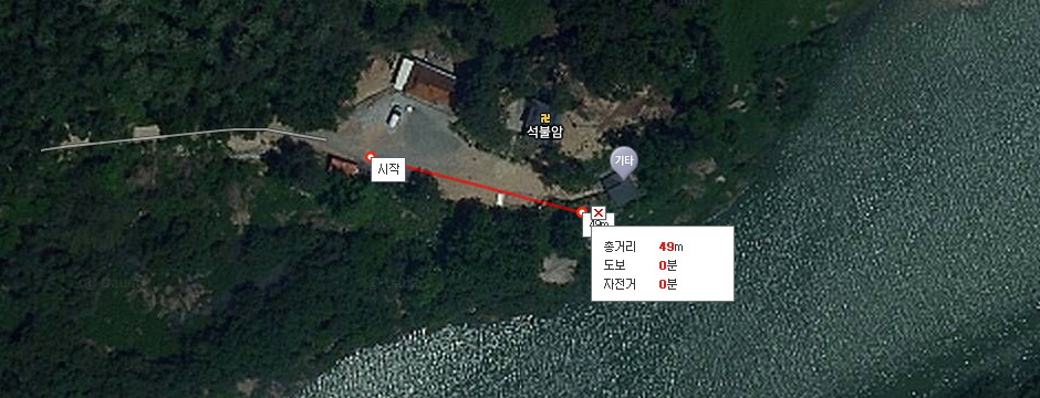 여주문화원 이미지