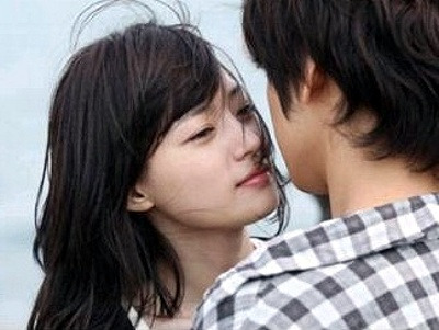 늘곁으로 이미지