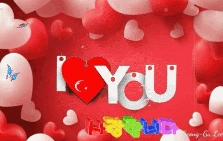 99CEA64A5CA3F81B2E4BFF